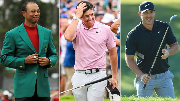 pga-tour-tiger-woods-rory-mcilroy-brooks-koepka.jpg